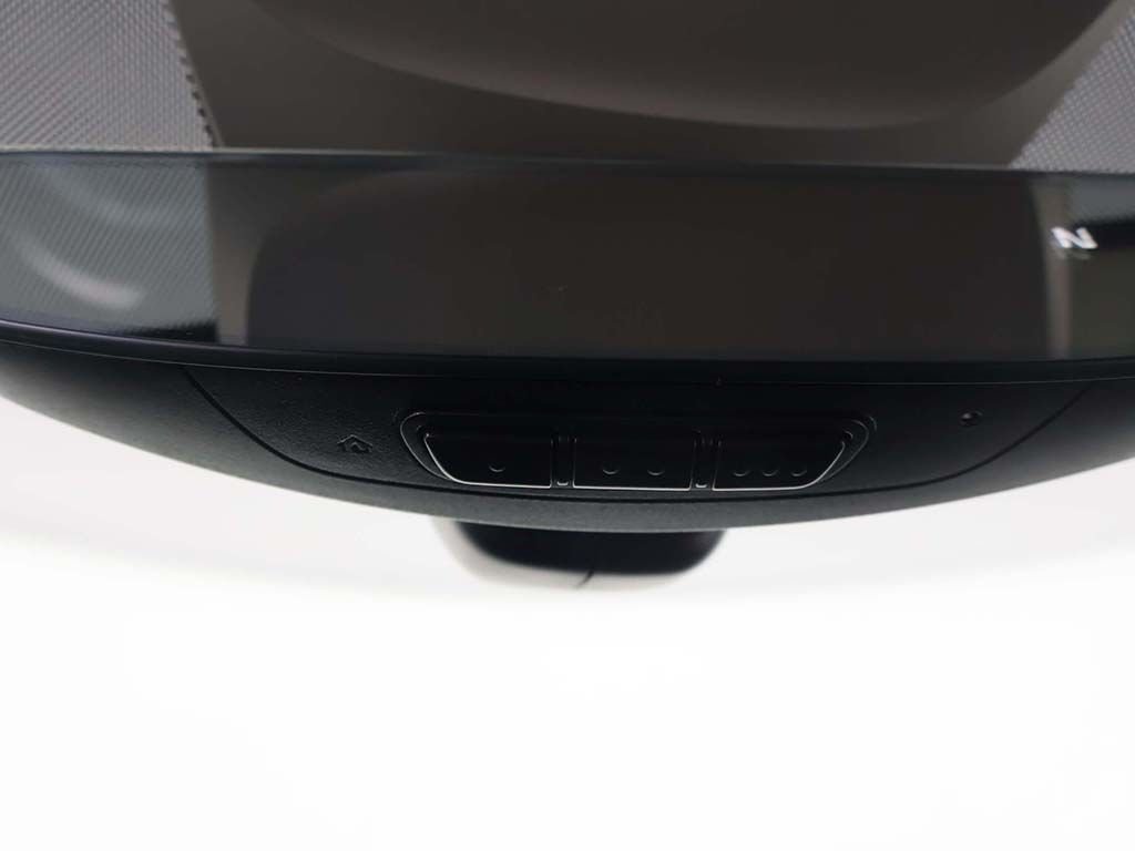 Used 2023 Gray Volkswagen 1.5T SEL image 51