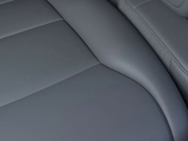 New 2026 Oxford White Ford XL image 16