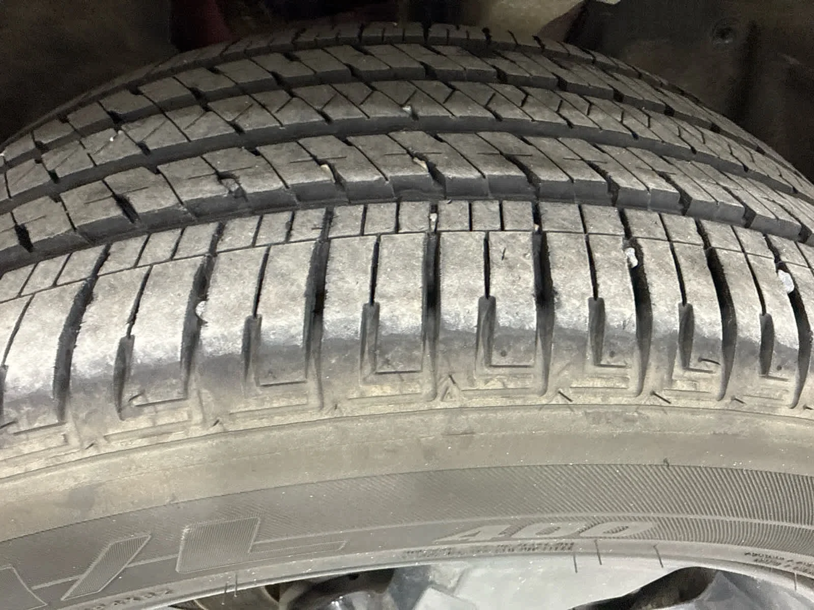 Used 2023 Red Jeep Altitude 4x4 image 9