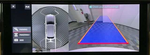 2019 Porsche Cayenne Base - Photo 19