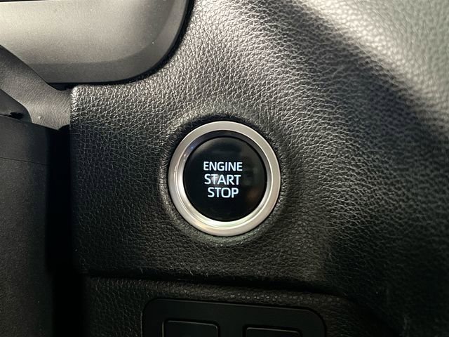 2022 Toyota Tundra SR5 - Photo 34