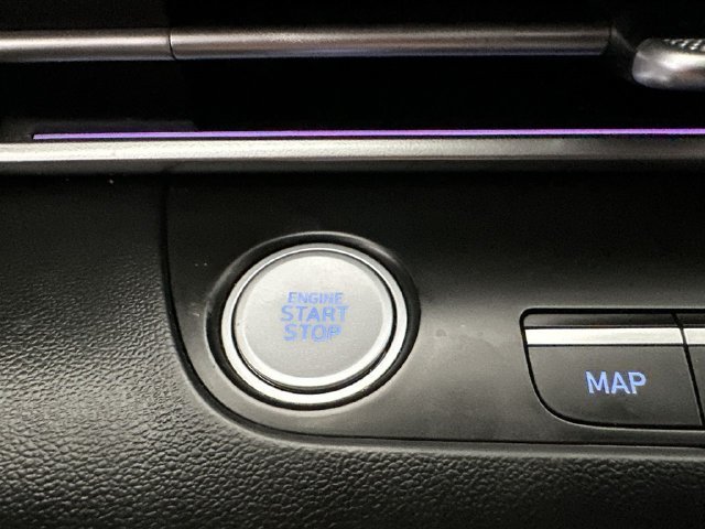 2024 Hyundai Elantra Limited - Photo 36