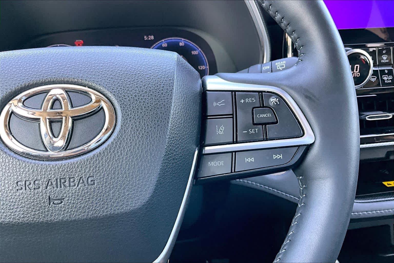 car-gallery-25