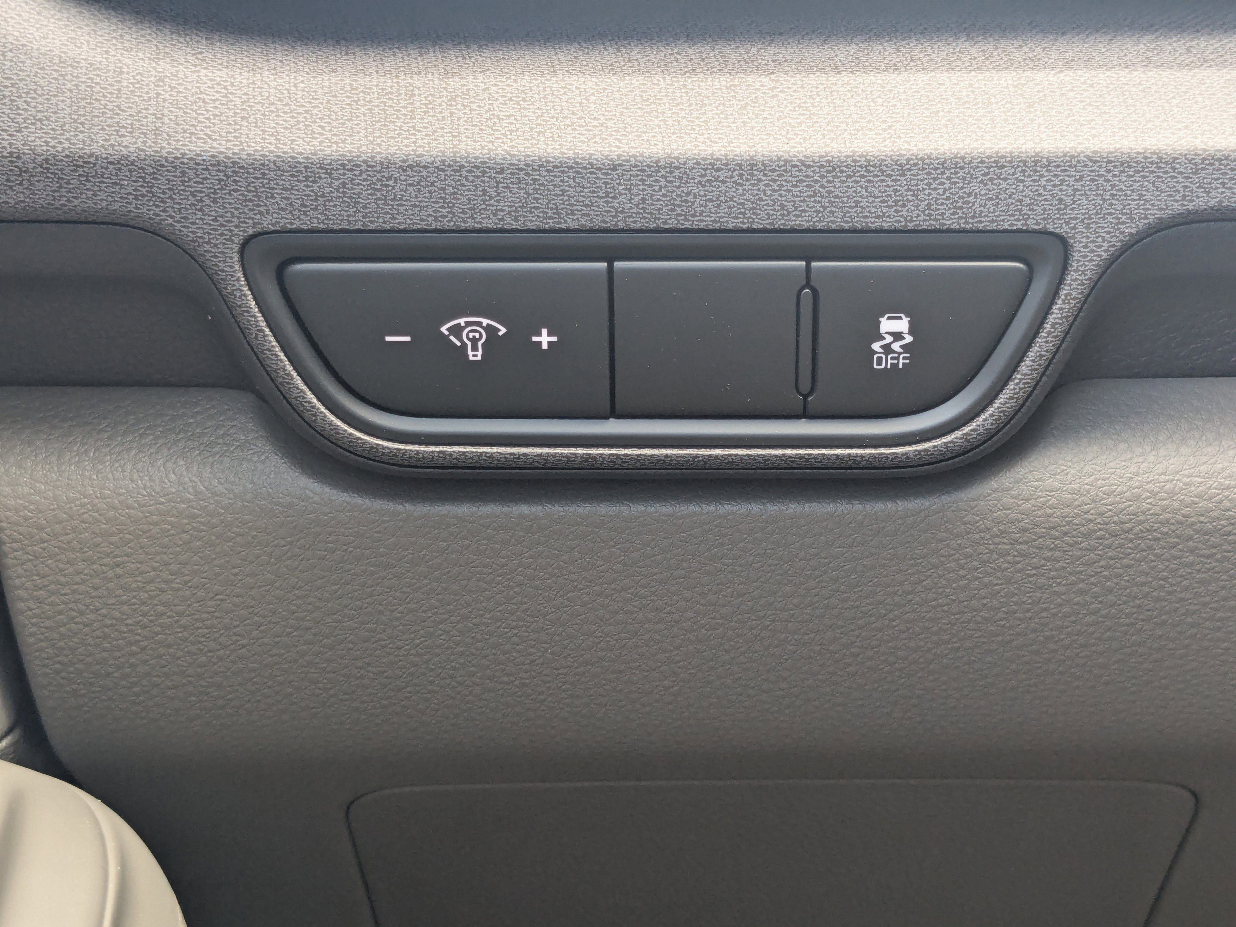 New 2026 Deep Chroma Blue Kia EX image 40