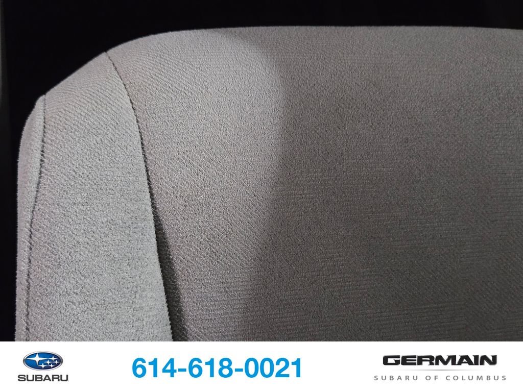 Used 2019  Honda EX image 26