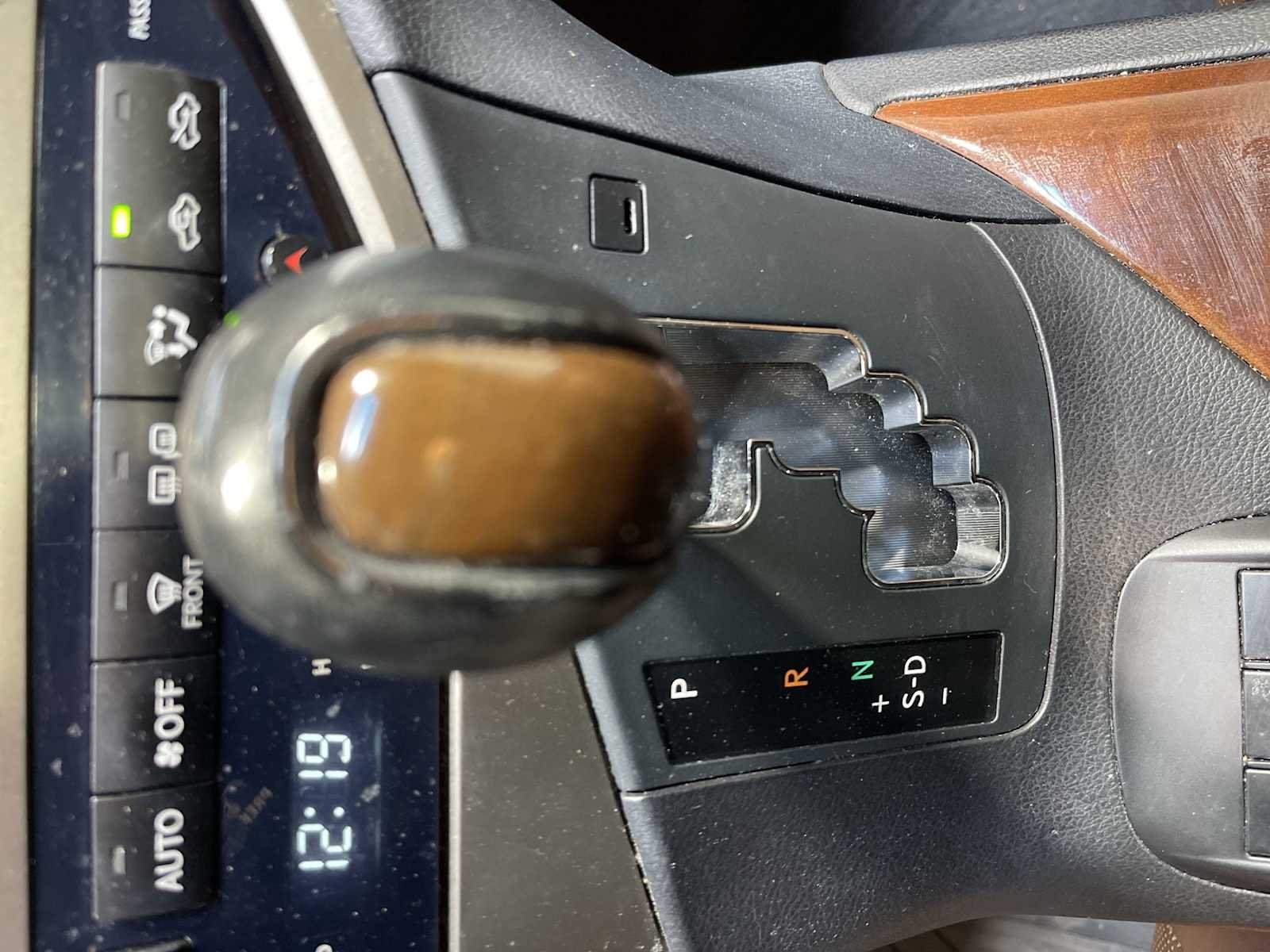 Photo 17