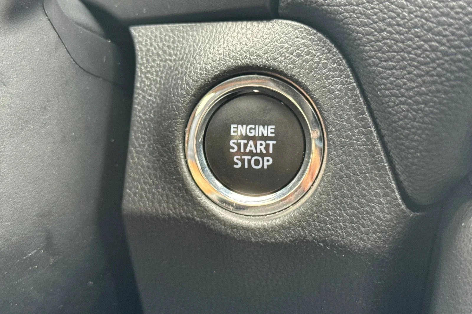 Certified Used 2023 MAGNETIC GRAY Toyota XLE Premium image 20
