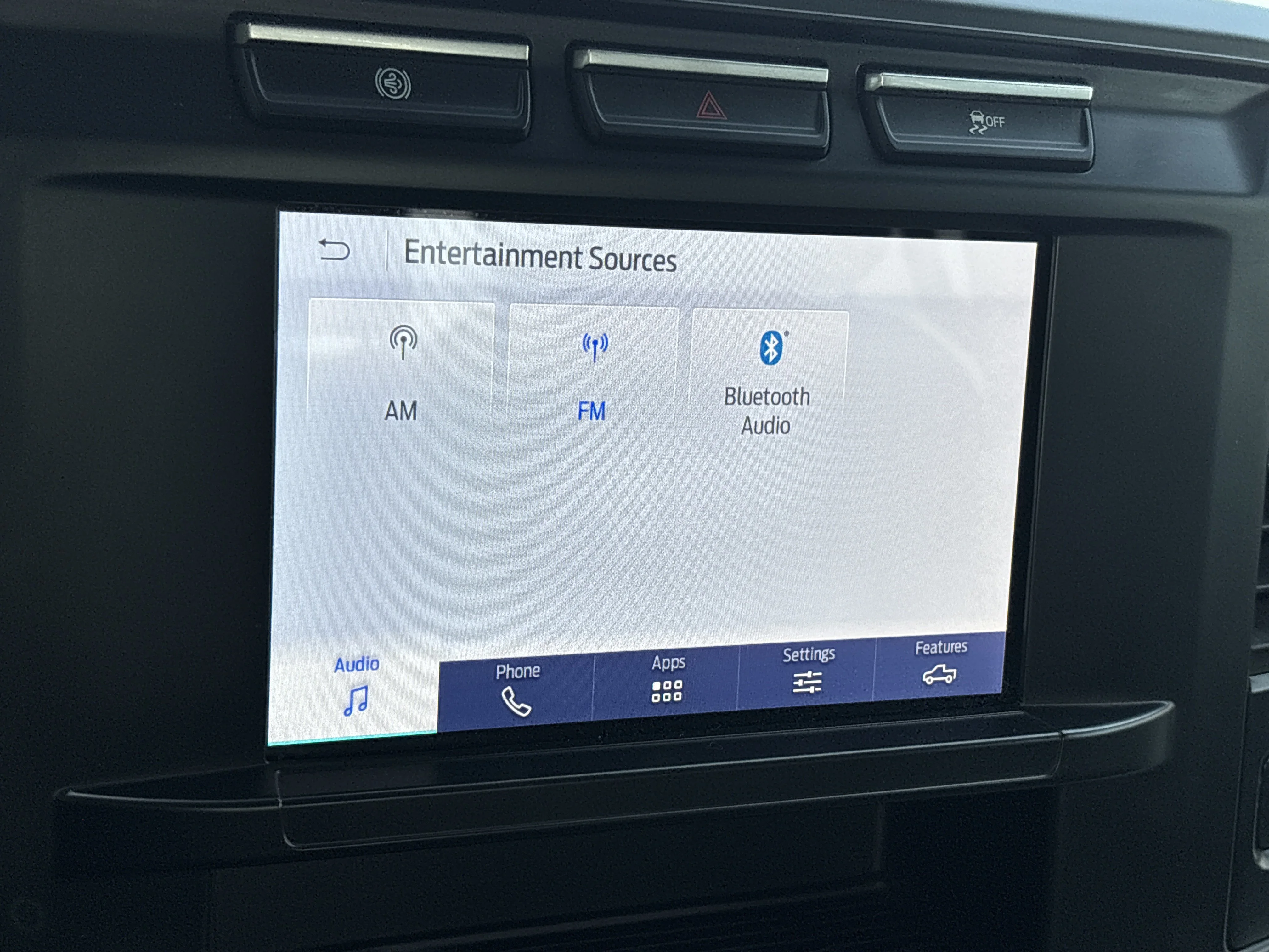 2024 Ford F-350 Super Duty XLT - Photo 31
