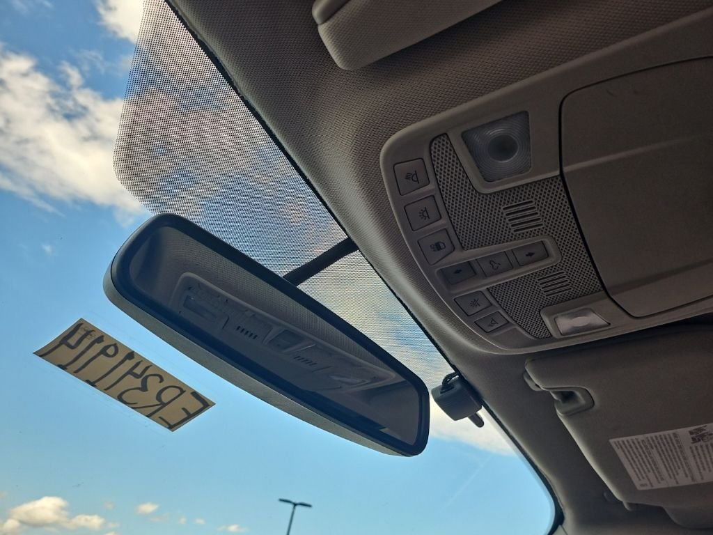 Used 2014  Ford SE image 34