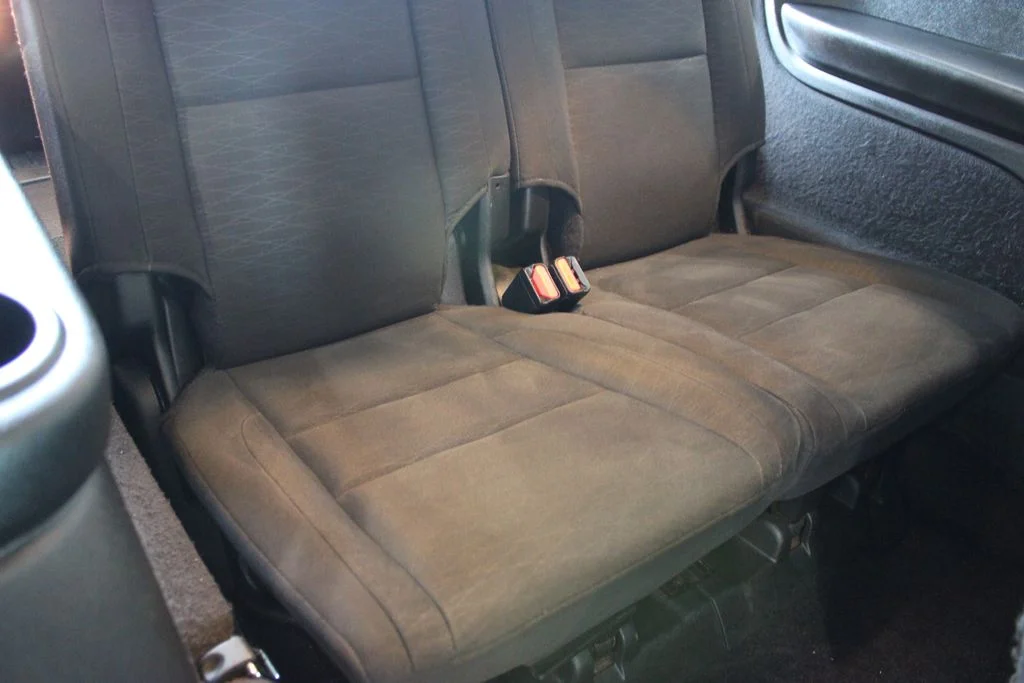 Used 2019 Billet Clearcoat Dodge SXT image 25