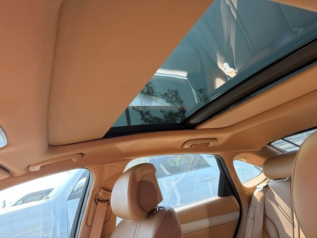 Used 2025 Blue Genesis 2.5T image 10