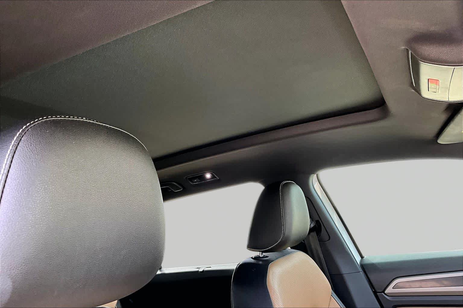 car-gallery-14