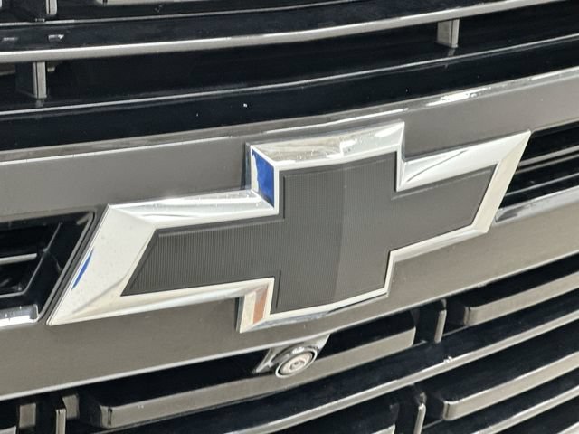 2023 Chevrolet Tahoe RST - Photo 41