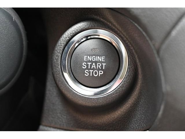 New 2026 Blue Subaru Limited 7-Passenger image 67
