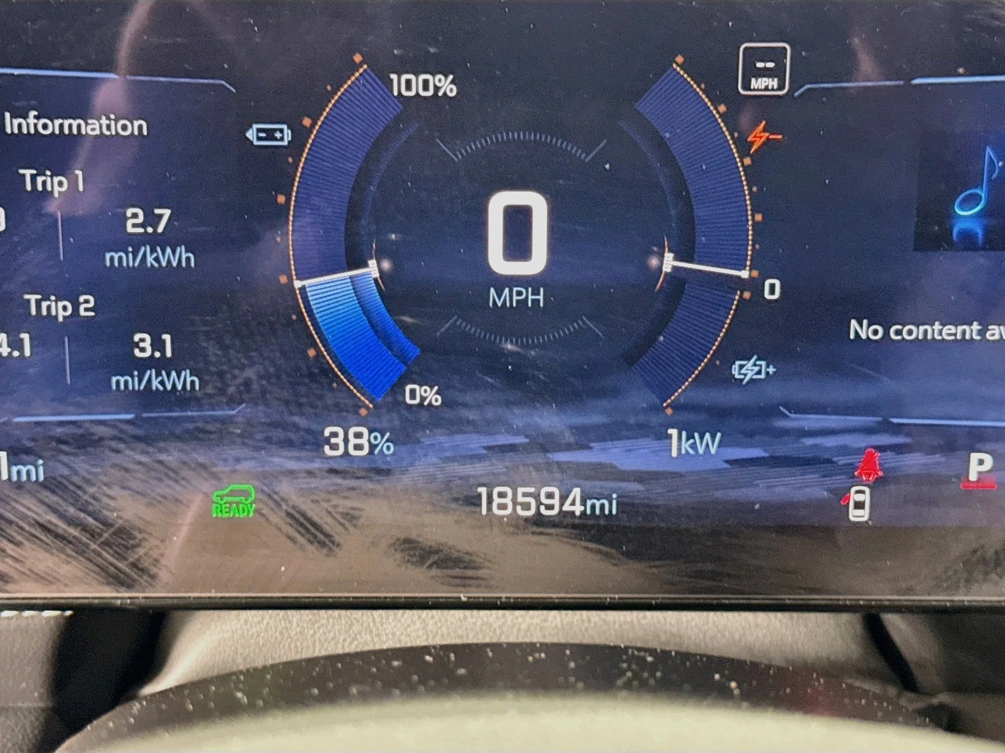Used 2025 Black Chevrolet LT image 14