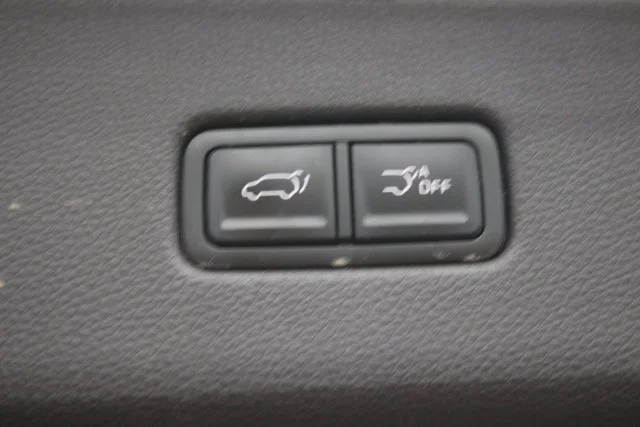 Used 2024 White Kia EX image 28