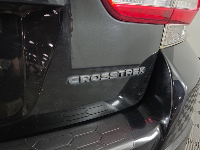 Used 2019 Black Subaru 2.0i Premium image 10