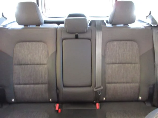 Certified Used 2023 Oxford White Ford Big Bend image 24