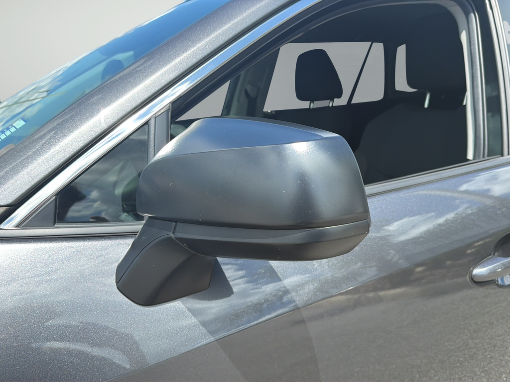 Used 2021 Gray Toyota LE image 25