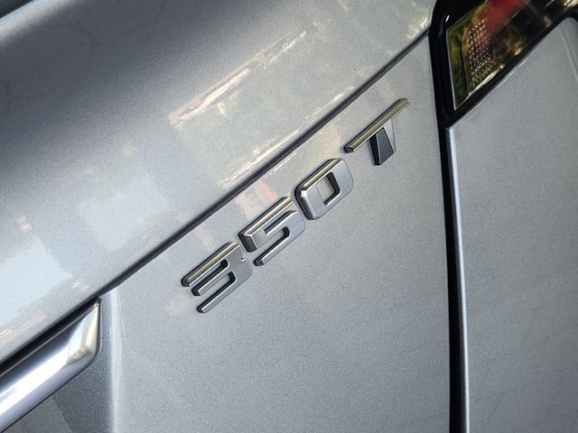 car-gallery-10