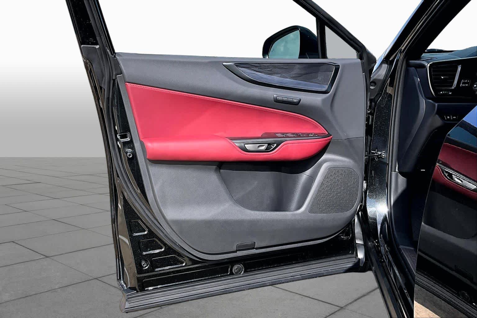 car-gallery-10