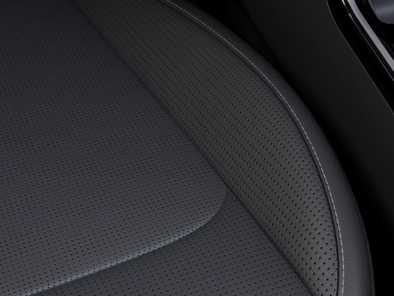 New 2026 Glacial White Pearl Kia X-Line SX image 24