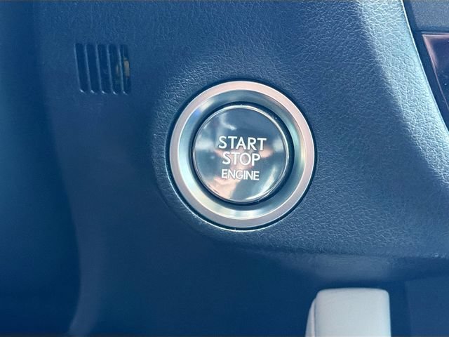 Used 2021 Silver Lexus RX 350 image 34