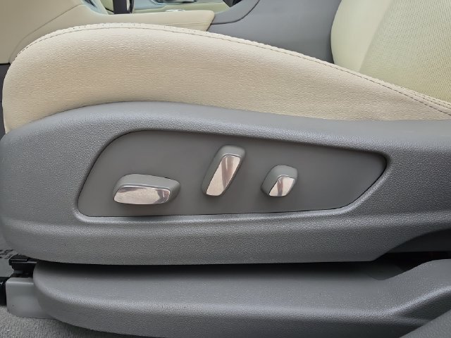 2023 Cadillac XT5 Premium Luxury - Photo 16