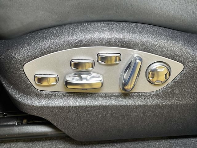Used 2023 Red Porsche GTS image 17