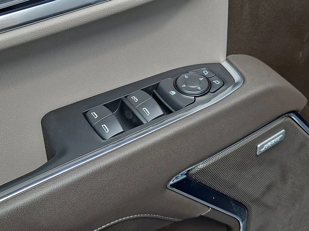 2026 Chevrolet Silverado 1500 LT Trail Boss - Photo 11