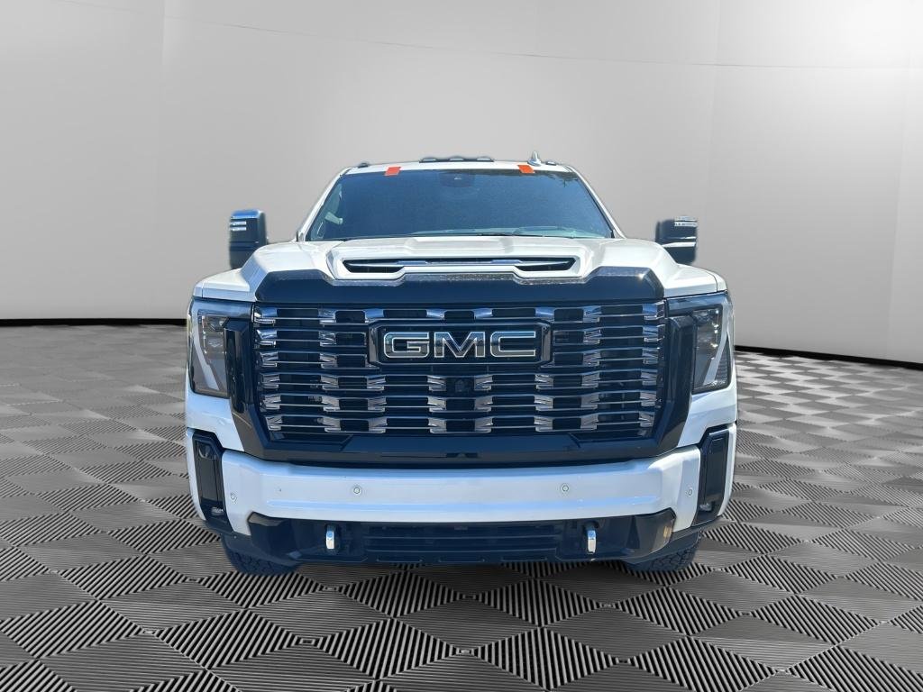 1GT4UYEY7SF230847