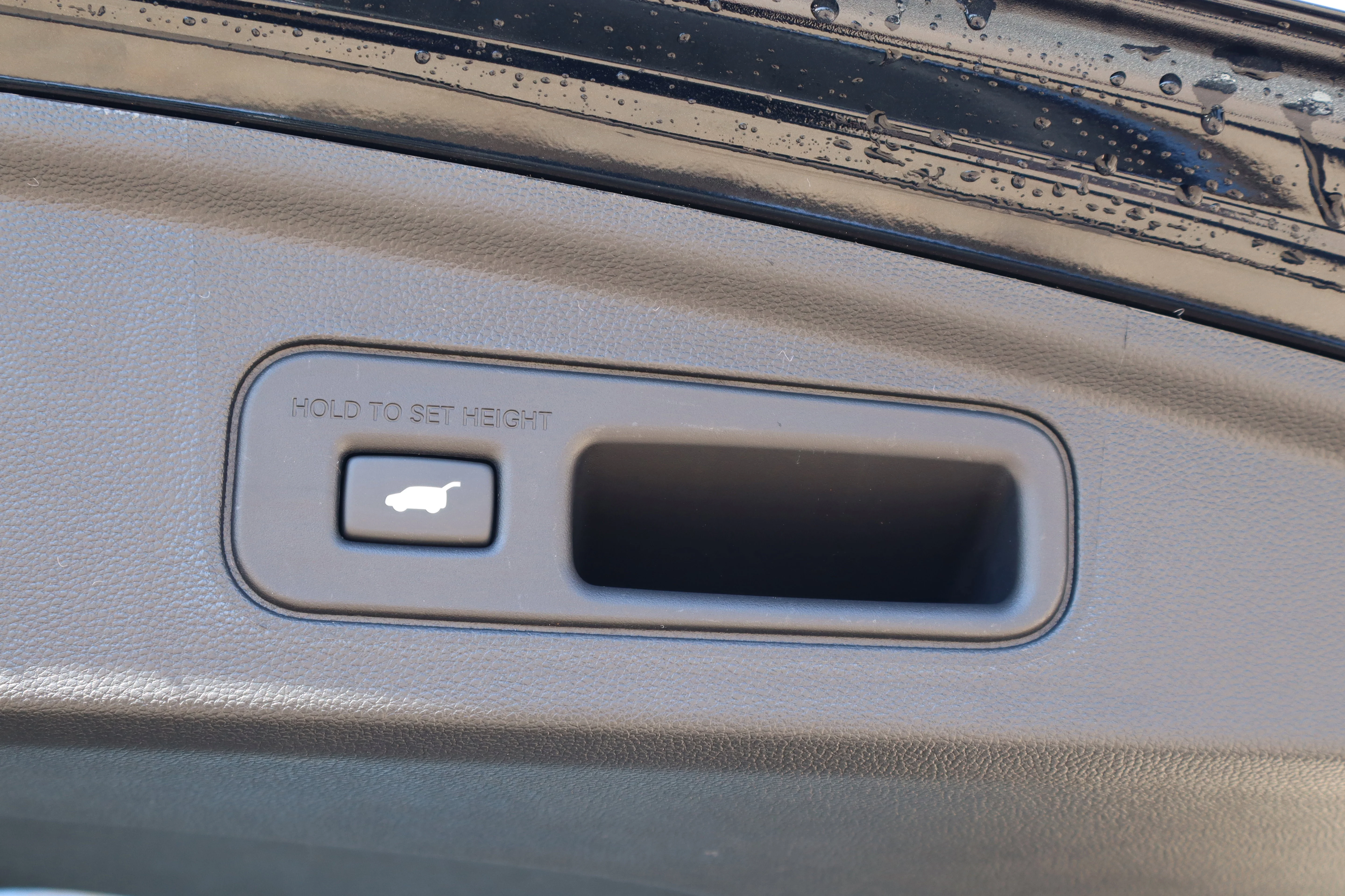 New 2026 Majestic Black Pearl Acura w/Technology Package image 29