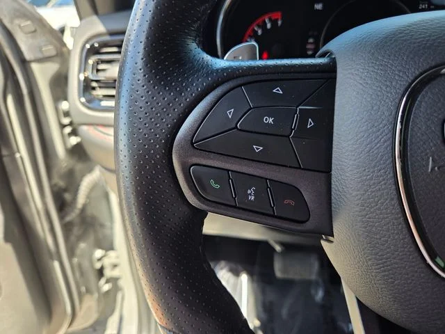 Certified Used 2024 Gray Dodge GT image 31