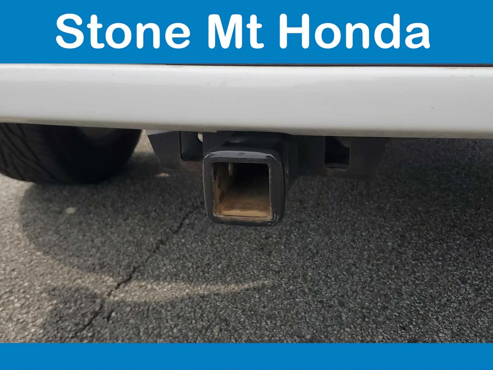 Used 2022 Bright White Clearcoat Ram Big Horn image 9