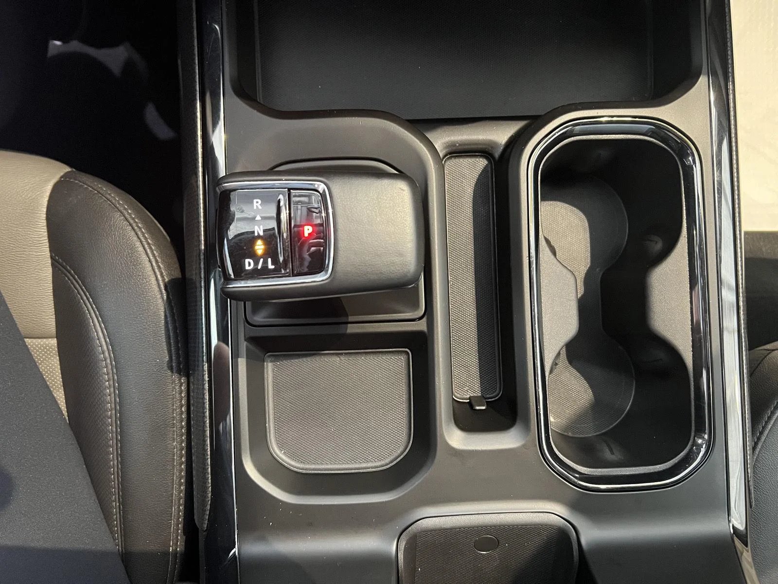 Used 2023 Black Chevrolet ZR2 image 23