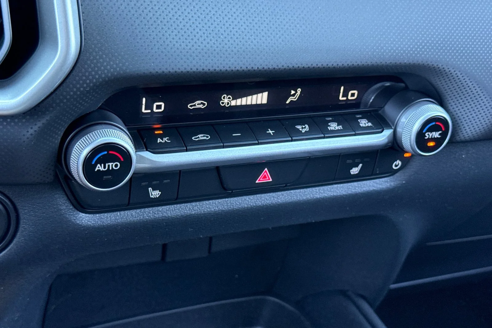New 2026 Machine Gray Metallic Mazda 2.5 S Preferred AWD image 22