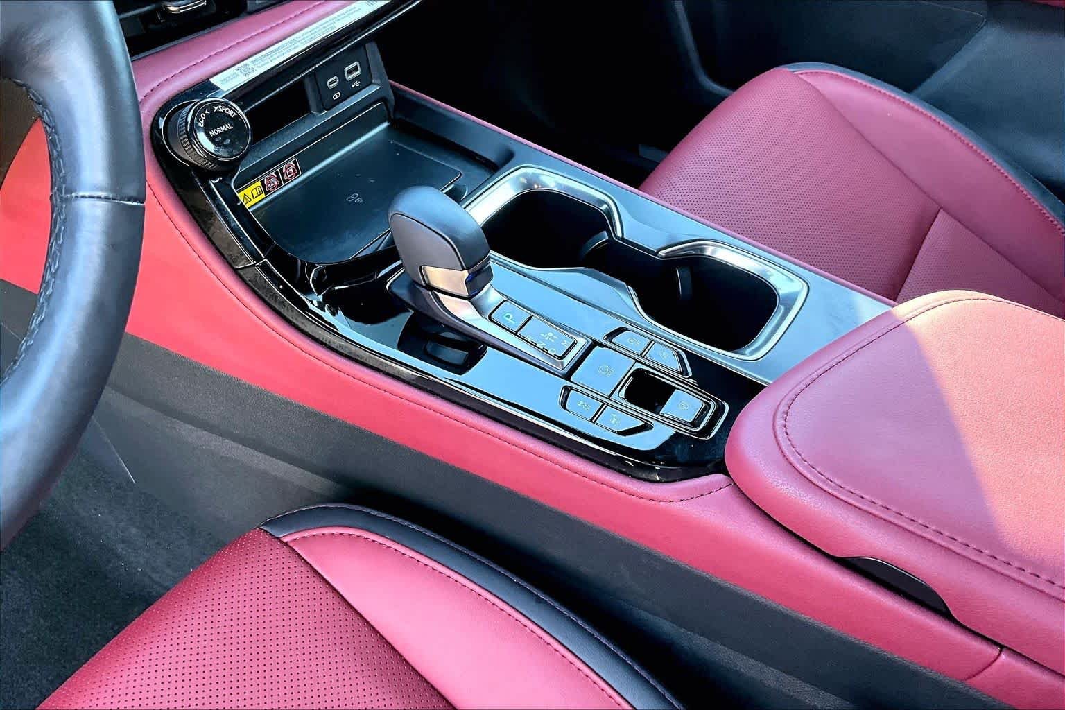 car-gallery-17