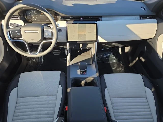 View 9