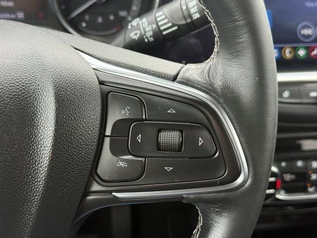 2023 Buick Encore GX Select - Photo 29