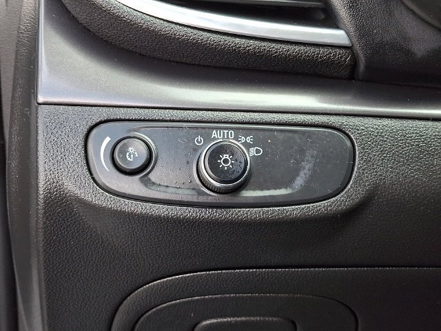 2020 Buick Encore Preferred - Photo 24