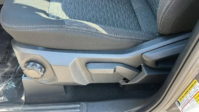 New 2026 Marsh Gray Ford XL image 33