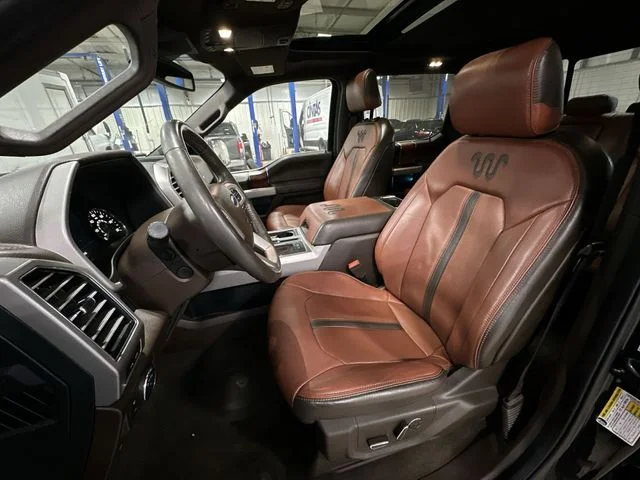 View 17