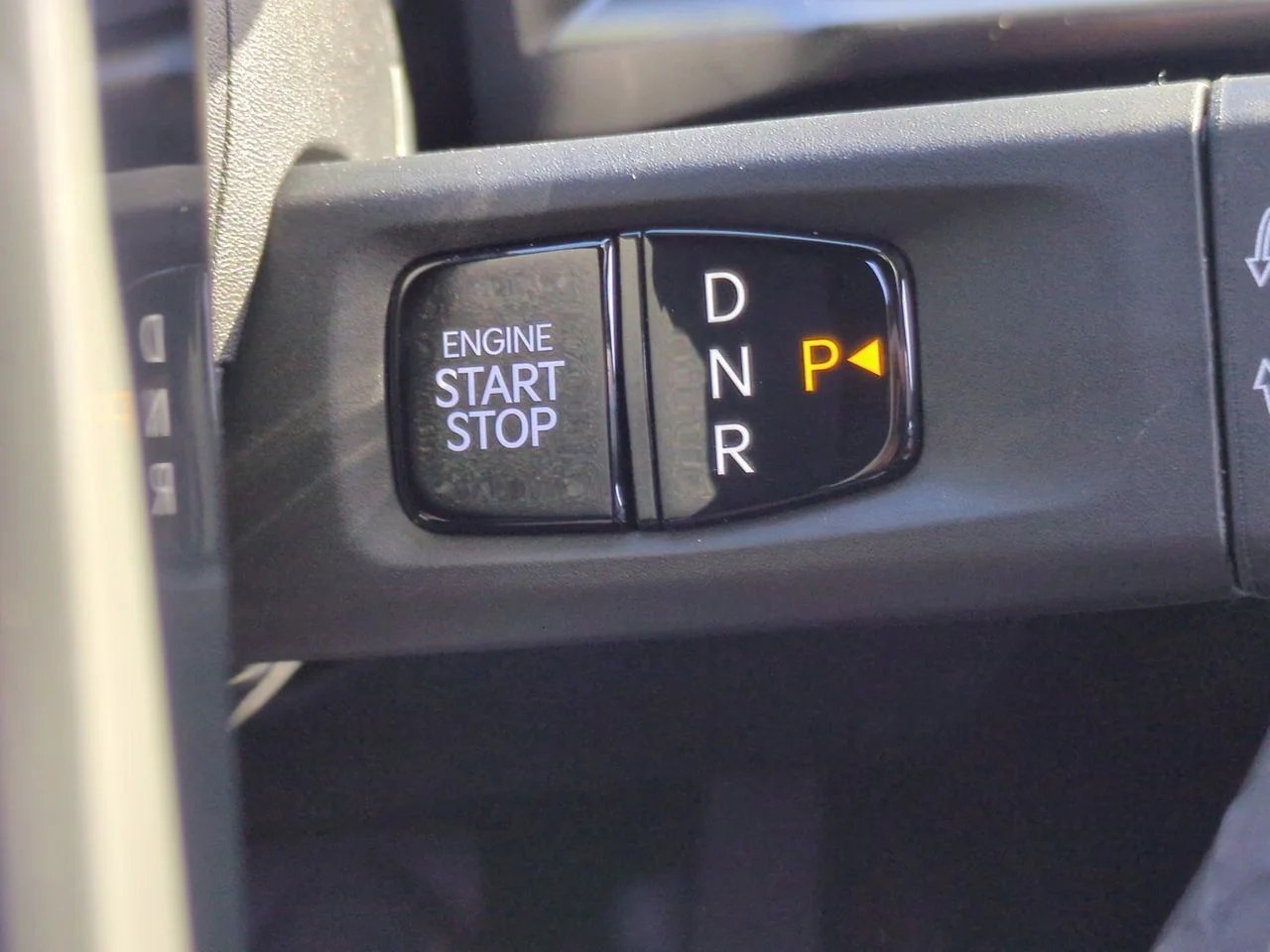 New 2027 Terrain Brown Kia X-Line EX image 17