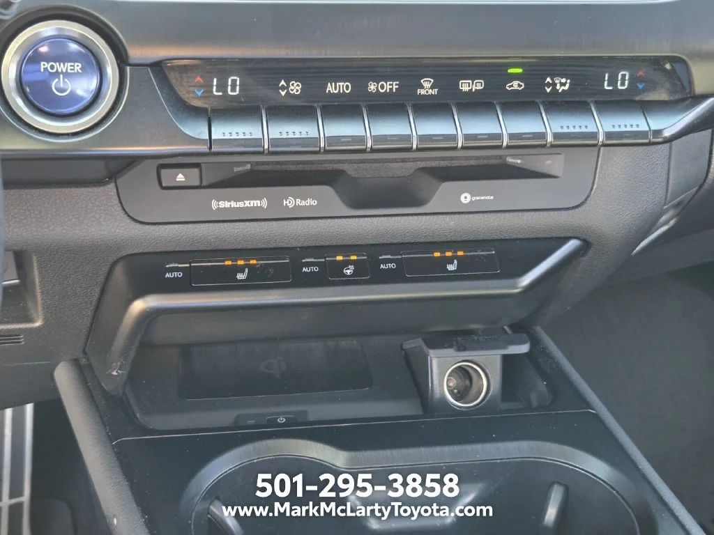 Used 2022 Gray Lexus 250h F SPORT image 20