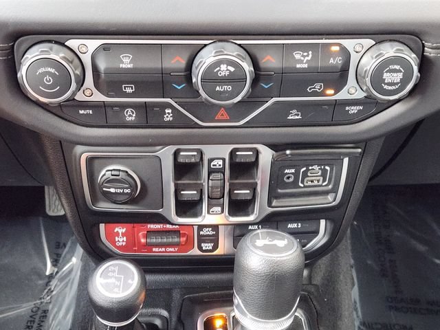 car-gallery-21
