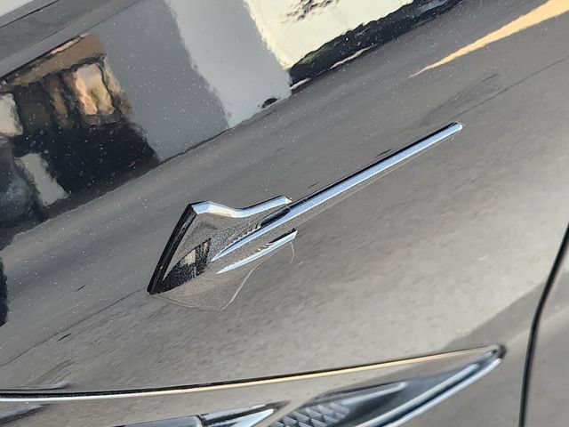 car-gallery-10
