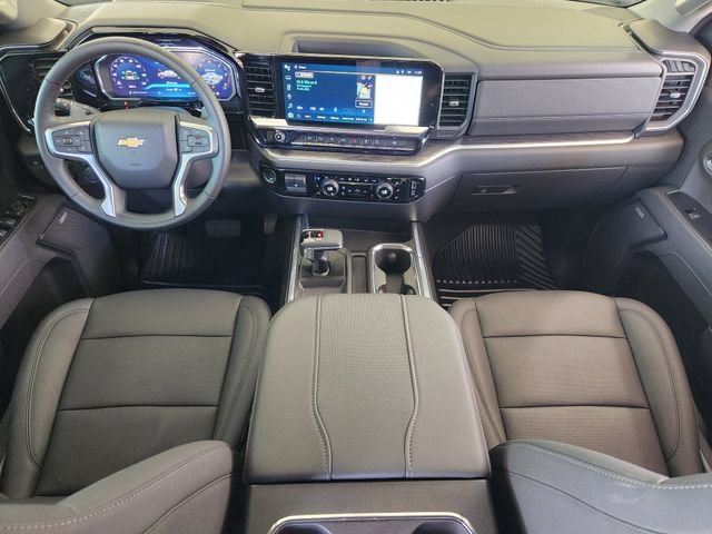 car-gallery-28