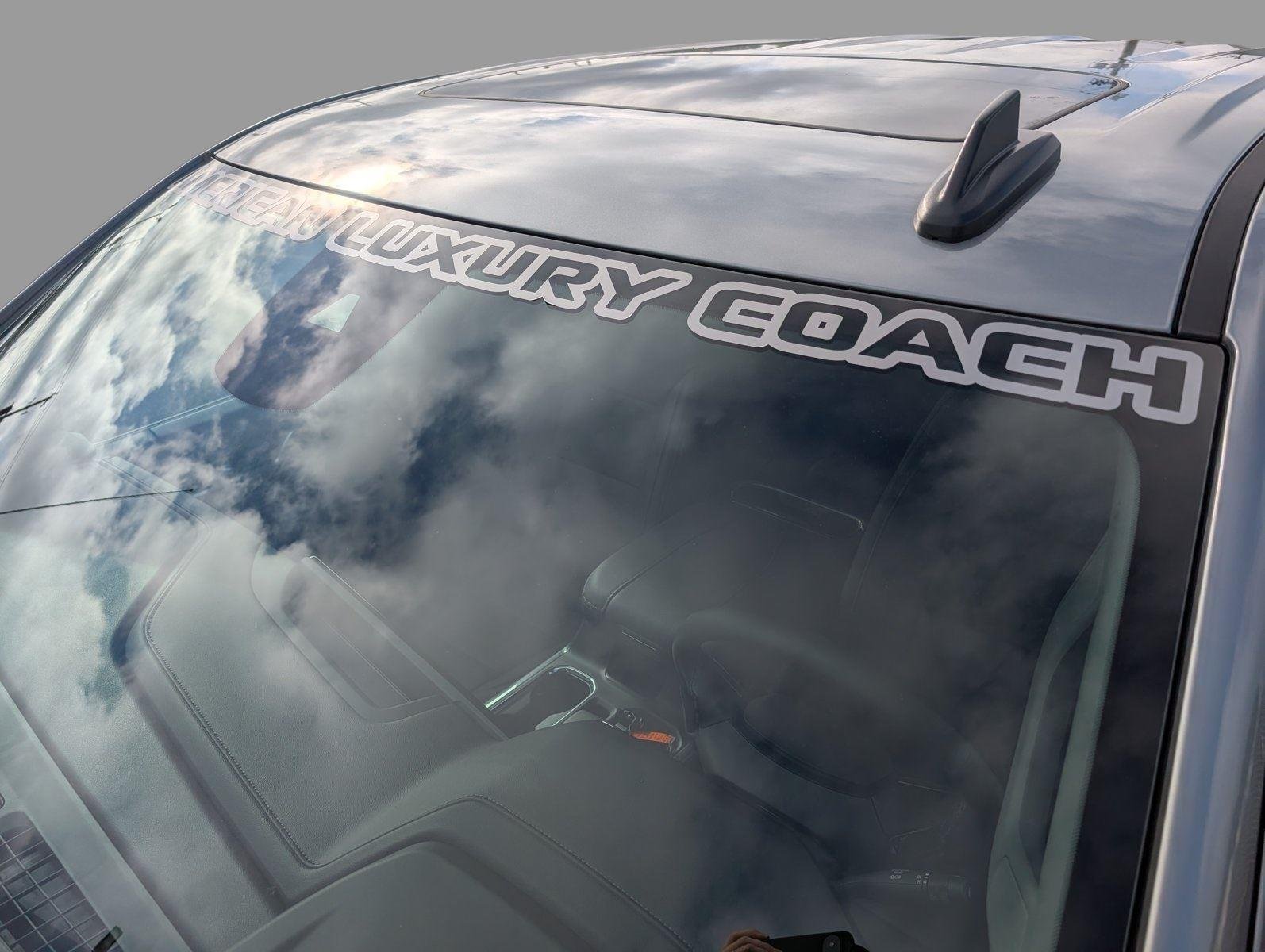 2026 Chevrolet Silverado 1500 RST - Photo 16