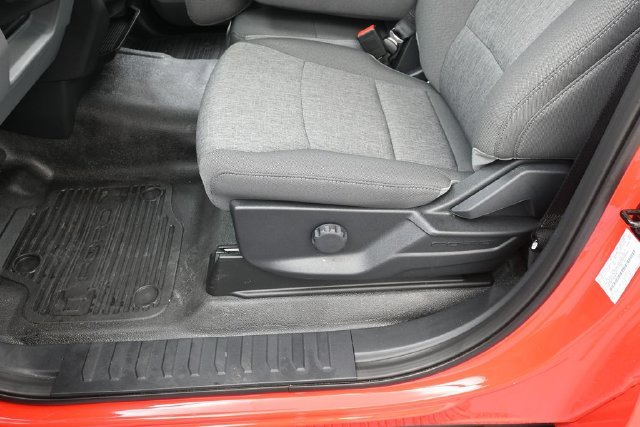 2026 Ford F-250 Super Duty XL - Photo 13
