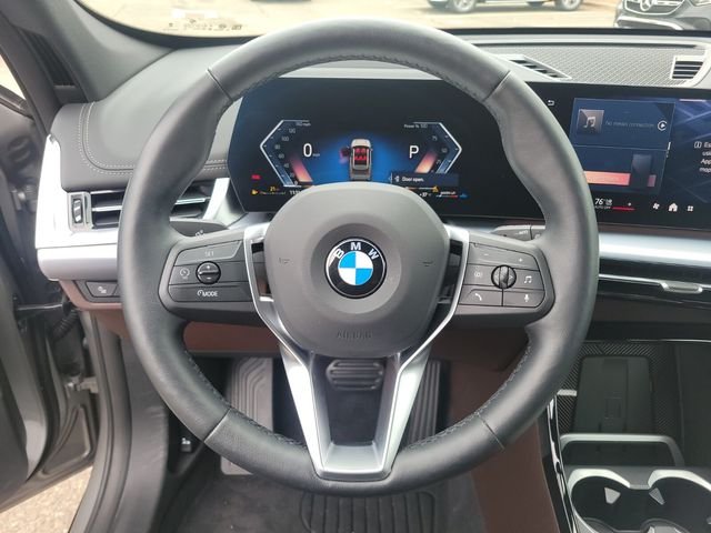 View 30
